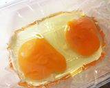 レンジで簡単きゅうりのタルタルソース作り方1写真