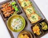 レンジで時短♪じゃがいもの煮っころがし作り方7写真