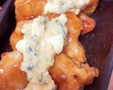 レンジで簡単きゅうりのタルタルソース作り方5写真