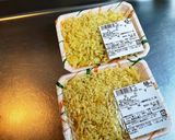 簡単汁物手料亭の味噌汁♪家族大絶賛作り方5写真