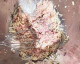 ナスのはさみ焼き作り方3写真