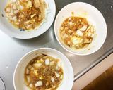 肉無根菜たっぷりコク旨味噌マヨ味野菜炒め作り方3写真