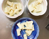 肉無根菜たっぷりコク旨味噌マヨ味野菜炒め作り方5写真