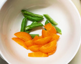 肉無根菜たっぷりコク旨味噌マヨ味野菜炒め作り方9写真