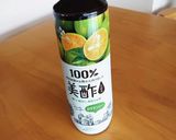 常備菜に!美酢でキャベツのマリネ作り方3写真