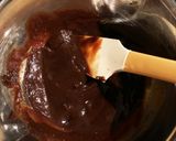 ゴーヤと豚肉の味噌炒め作り方6写真