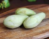 綺麗になれちゃう『レンチンで漬け茄子』作り方2写真