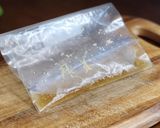 綺麗になれちゃう『レンチンで漬け茄子』作り方5写真