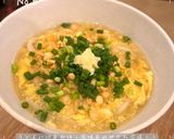 かき玉うどん作り方6写真