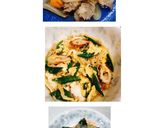 味付カルビの旨炒め作り方2写真