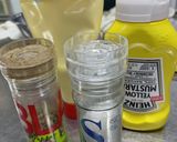 酒飲み限定！マカロニサラダ作り方2写真