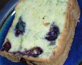 オリーブオイル☆パウンドケーキ作り方7写真