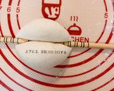 ハイジの白パン作り方6写真