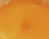 オクラとトマトのゼリー寄せ作り方2写真
