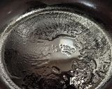 もやし炒め(2023/6/2)作り方1写真