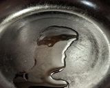 もやし炒め(2023/6/5)作り方1写真