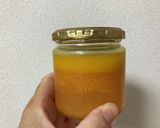 美味し過ぎるトマトサラダ作り方6写真