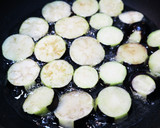 冷やして美味しい☆なすの揚げ浸し作り方3写真