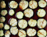 冷やして美味しい☆なすの揚げ浸し作り方4写真