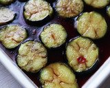 冷やして美味しい☆なすの揚げ浸し作り方5写真