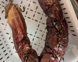 簡単焼きナス(∩´∀`∩)♡作り方4写真