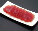 びん長マグロを美味しく食べる方法作り方7写真