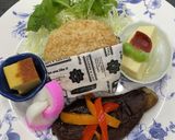 令和五年　文月20日　作り方3写真