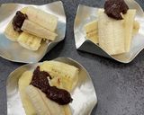令和五年　文月20日　作り方4写真