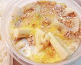 パパのお弁当Ver.20230719作り方1写真