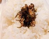 パパのお弁当Ver.20230719作り方2写真