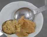 甘酒味噌マスタードだれで鶏のオーブン焼き作り方3写真