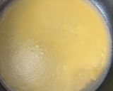 華やか❀おひなクレープ作り方12写真