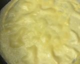 華やか❀おひなクレープ作り方13写真