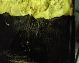 お寿司屋さんのような厚焼き玉子作り方4写真