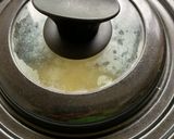 ラーメンの麺 焼きそばにしたい!作り方2写真
