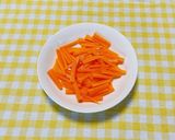 【副菜】ゴーヤとツナの白和え作り方2写真