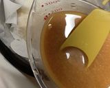 サバの味噌煮作り方1写真