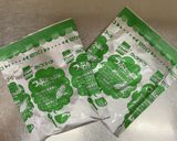 ワンパン!即席コーンスープでパスタ♪作り方2写真