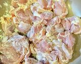 幼児食にも★チキンのトマト煮作り方3写真