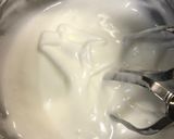 お花のメレンゲクッキー作り方6写真