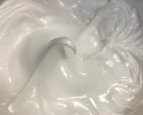お花のメレンゲクッキー作り方7写真