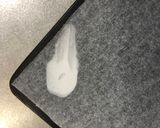 お花のメレンゲクッキー作り方8写真