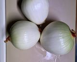 簡単！暑い日は玉ねぎの冷たいコンソメ浸し作り方1写真