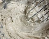 クリスマス☆アイシングクッキー作り方5写真