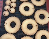 クリスマス☆アイシングクッキー作り方15写真