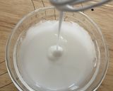 クリスマス☆アイシングクッキー作り方17写真
