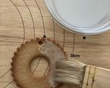 クリスマス☆アイシングクッキー作り方18写真