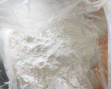 オオバコ不要★米粉チーズナン★作り方1写真