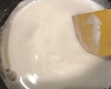 お花の芋ようかん作り方6写真