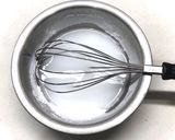 メレンゲのレモンパイ作り方16写真